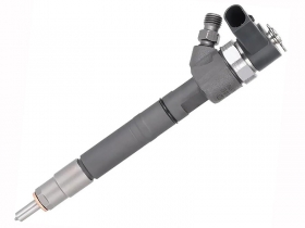 Common Rail Injector 0445110204 for Mercedeben Benz Jeep Grand Cherokee 2.7 CRD Common Rail Injector 0445110204 for Mercedeben Benz Jeep Grand Cherokee 2.7 CRD